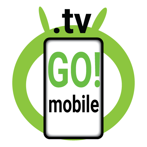 Tv Live On The Go Tv Go